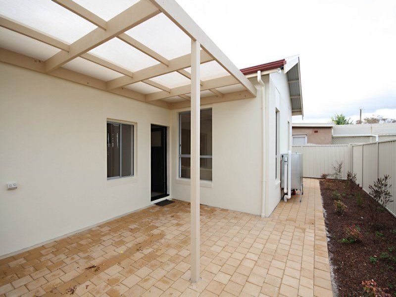 616 Anzac Highway Glenelg East 5045