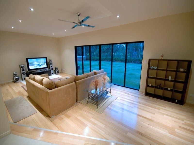 80 Nojoor Road MUDJIMBA QLD, Mudjimba - Thumbnail 4