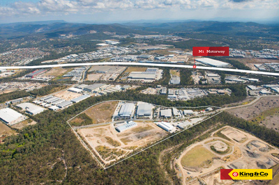 Design & Construct Opportunities