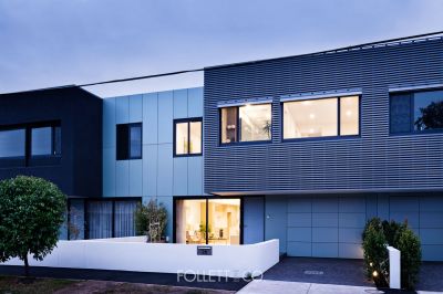 2B Maysbury Avenue, Brighton