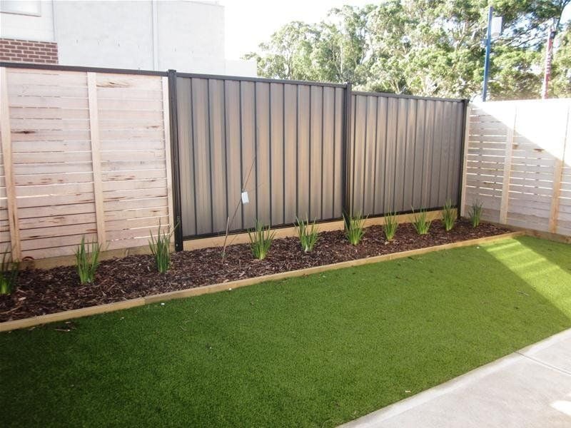 MODERN HOME UNIT IN QUIET LOCATION AND PERFECTLY PRICED