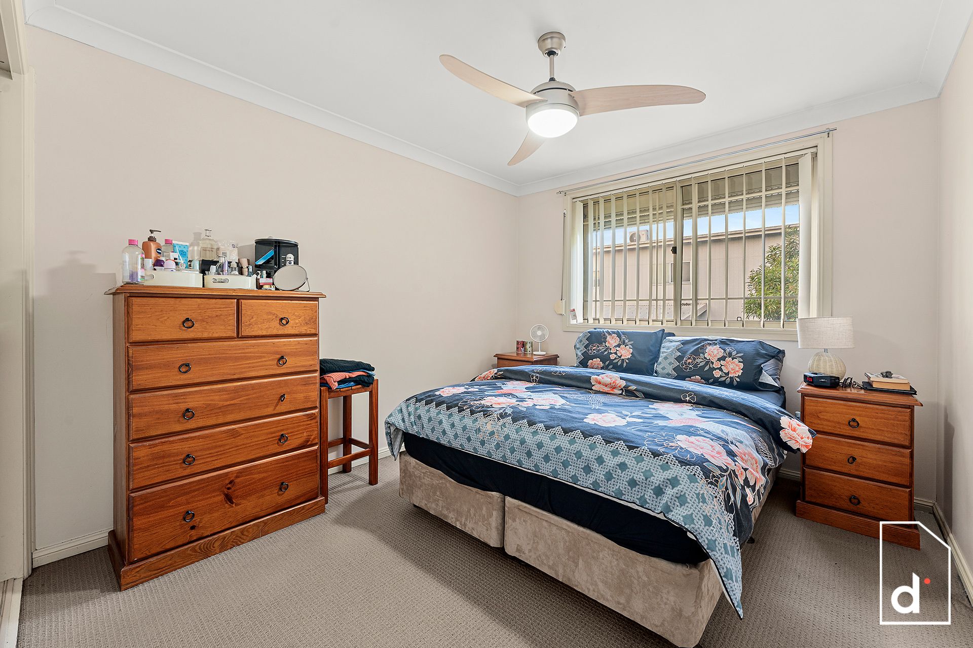5/24 Montague Street, Fairy Meadow NSW