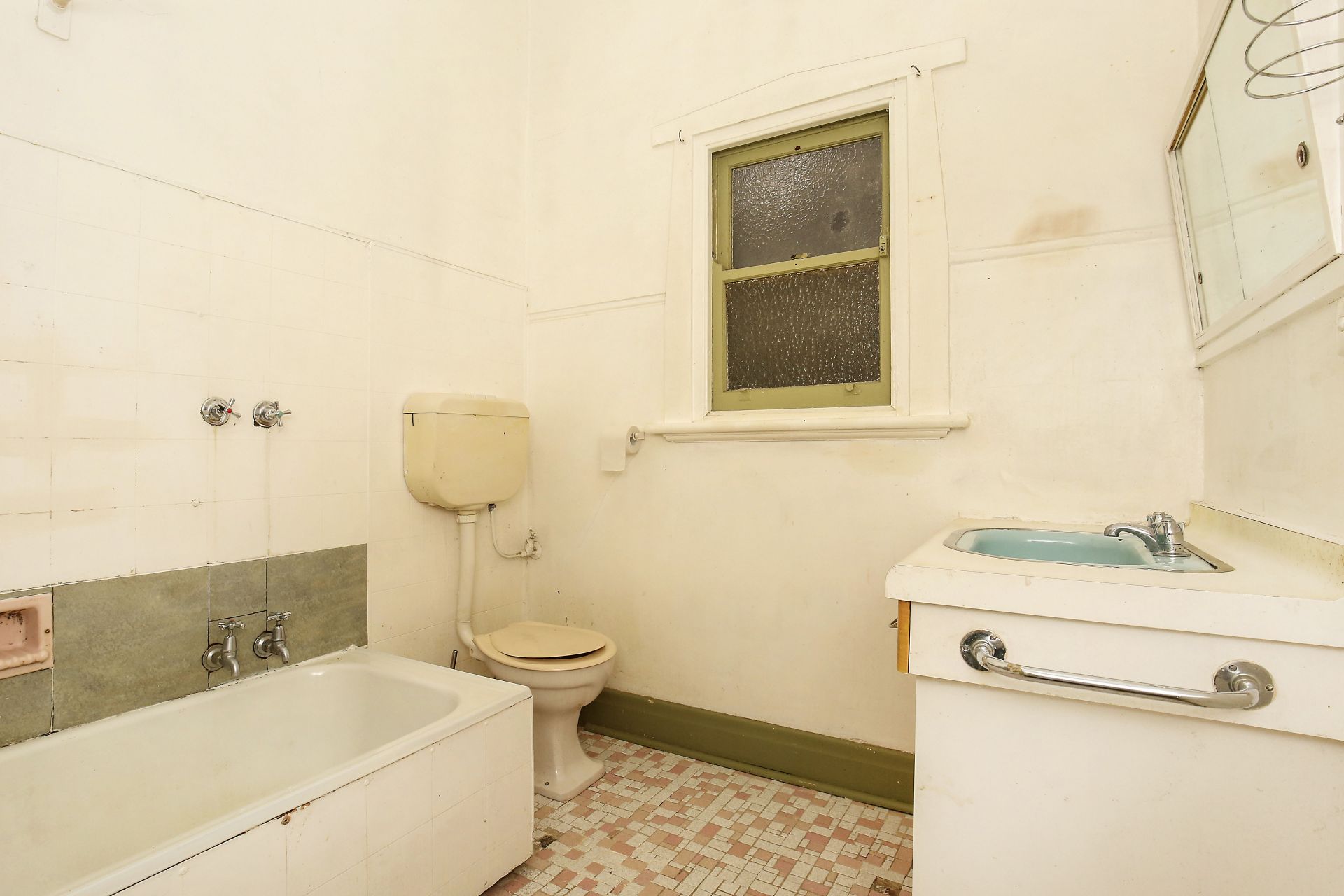 Superbly Situated, In The Oakhill Estate