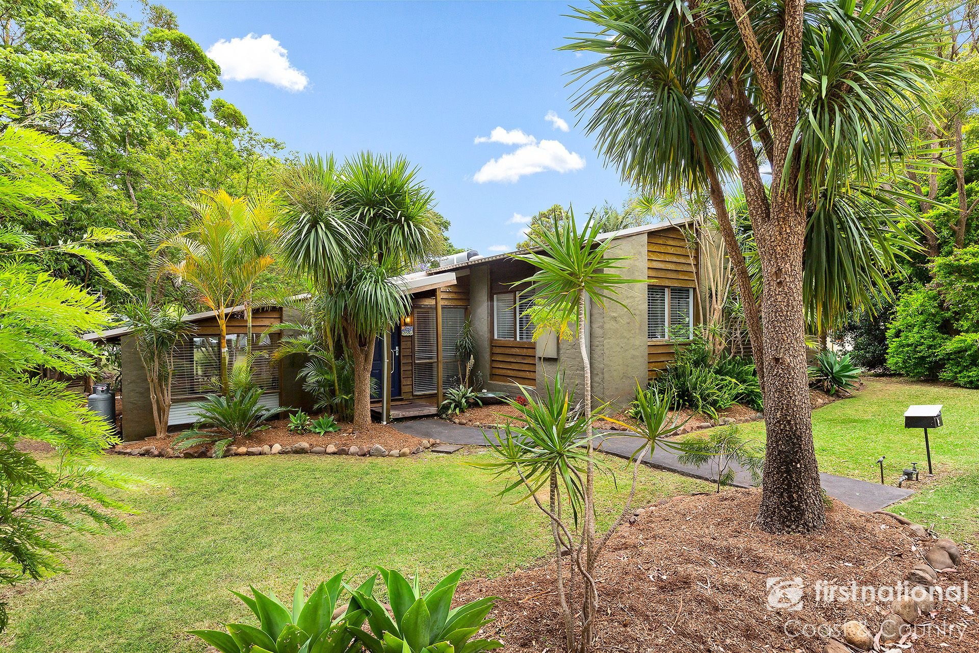 13 Beattie Street, Jamberoo First National Coast & Country Real Estate