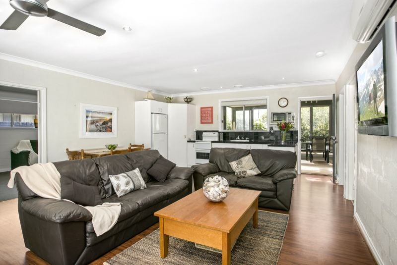 1/15 Baker Street Ocean Grove VIC, Ocean Grove - Thumbnail 5
