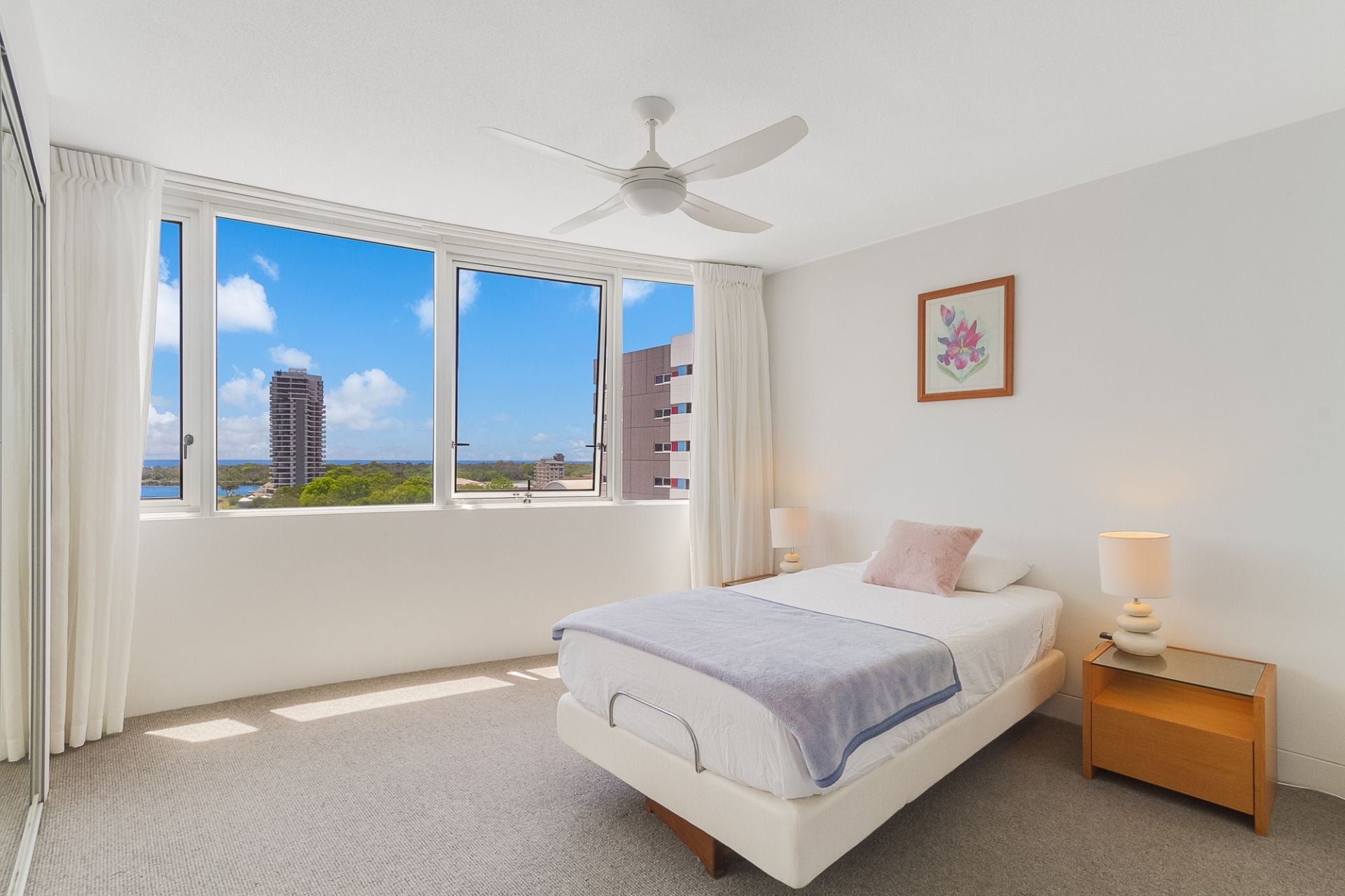 2073/14-22 Stuart Street Tweed Heads NSW, Tweed Heads - Thumbnail 6