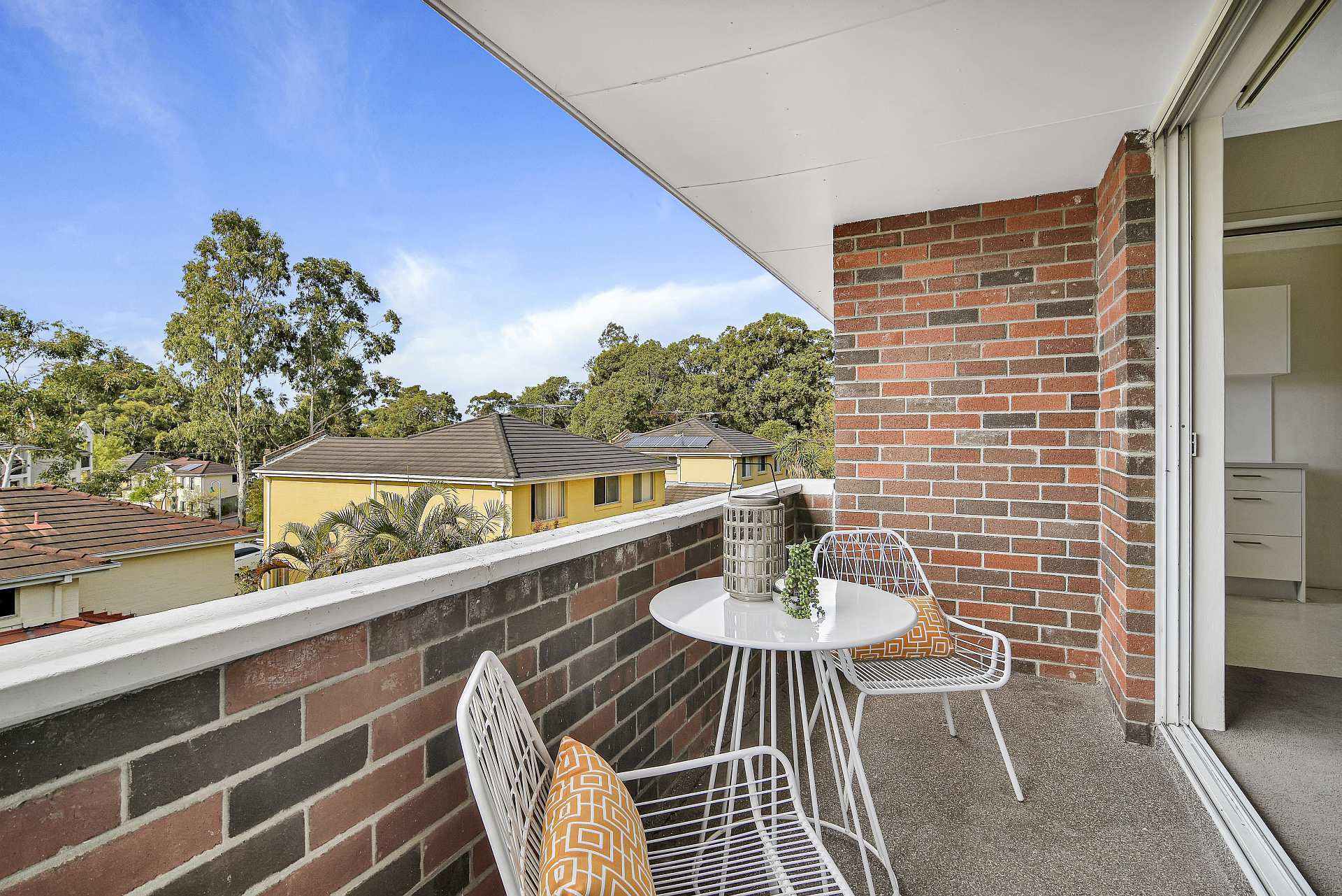 16/207  Waterloo Road, Marsfield - Thumbnail 2