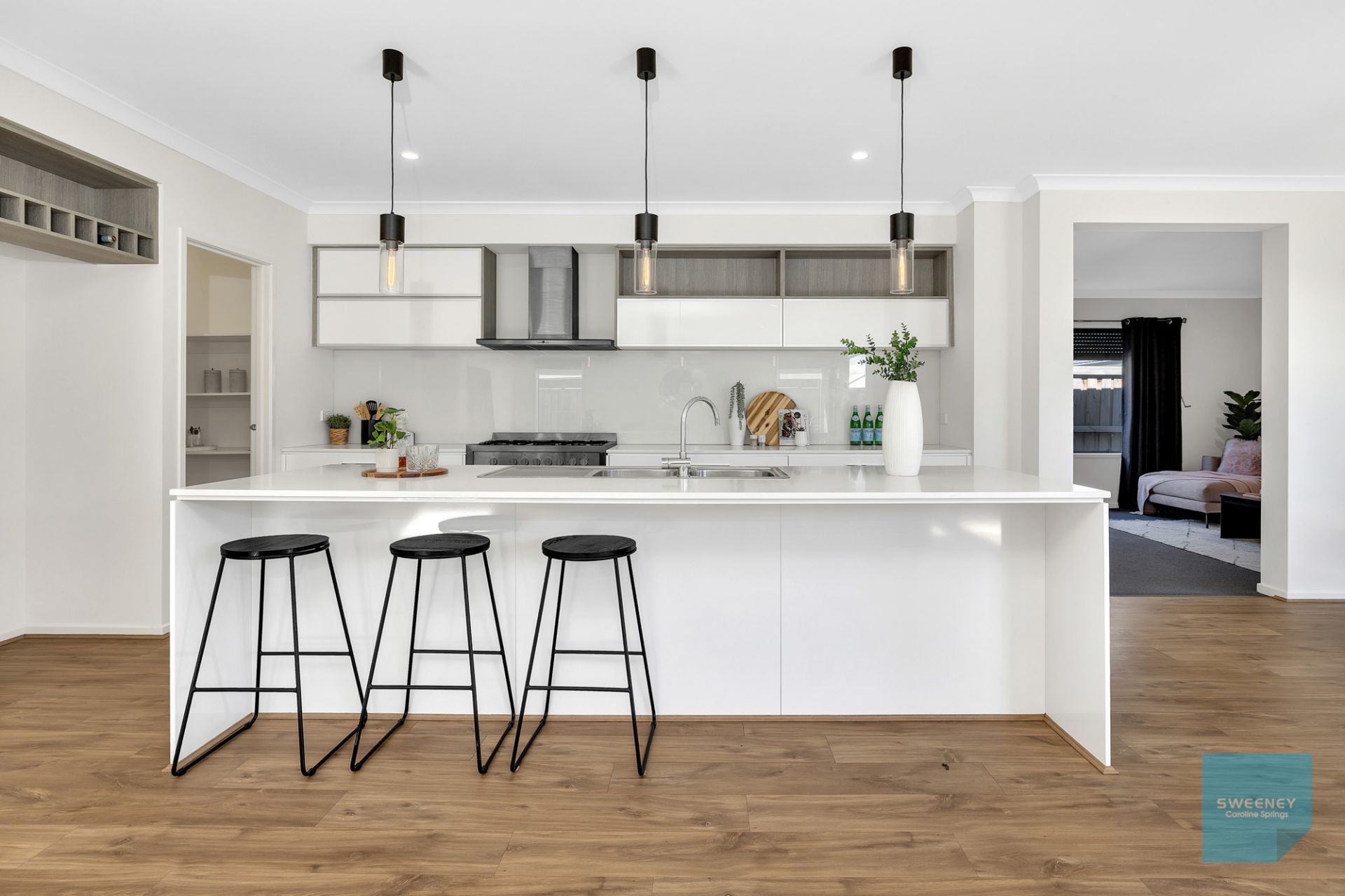 43 Montmarte Boulevard, Burnside - Thumbnail 6