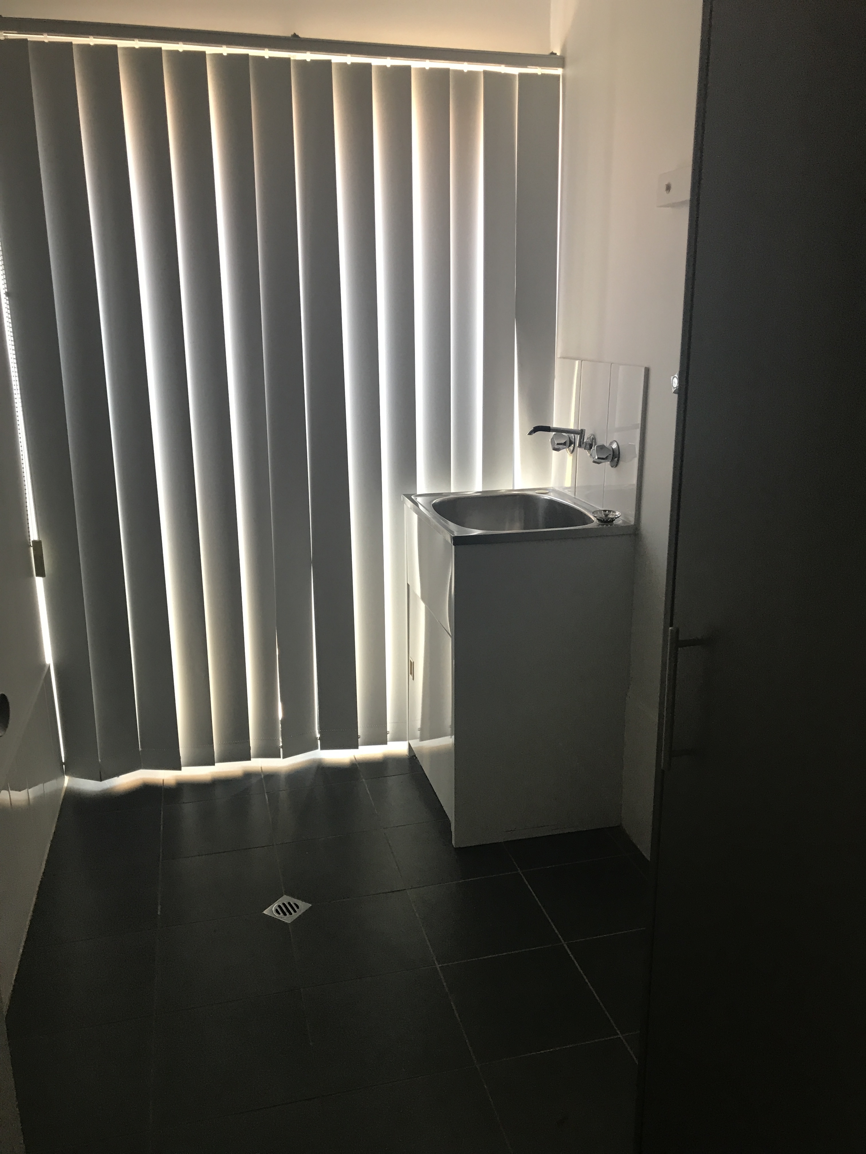 20 Nautical Circuit  Seaford Meadows 5169