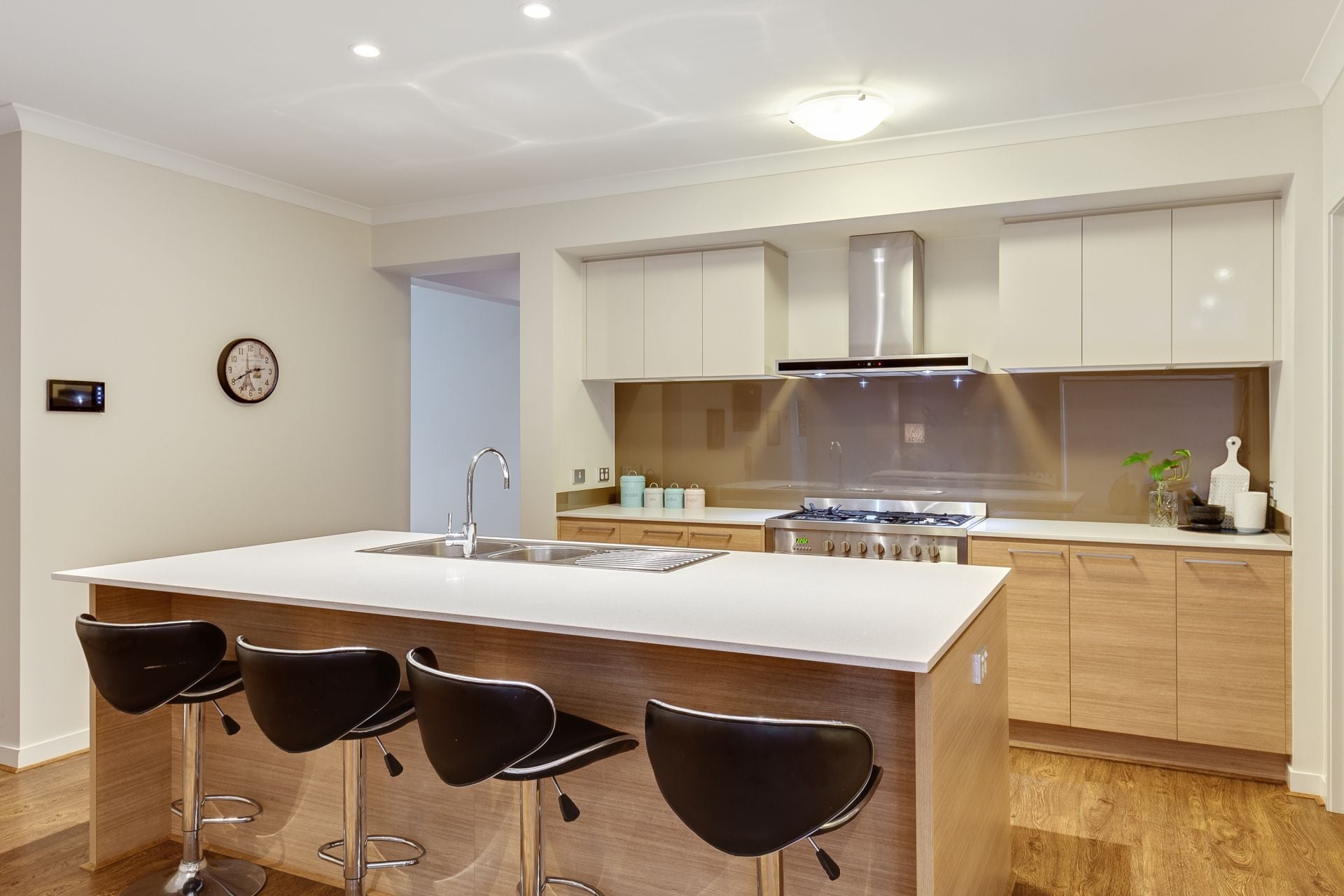 9 Murmungee Avenue Mernda, Mernda - Thumbnail 7