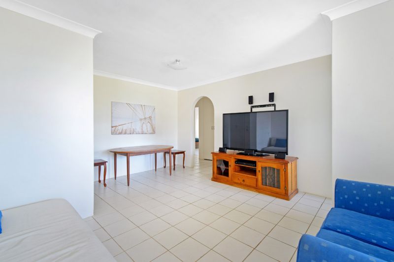 8/66 Pacific Drive Port Macquarie NSW, Port Macquarie - Thumbnail 4