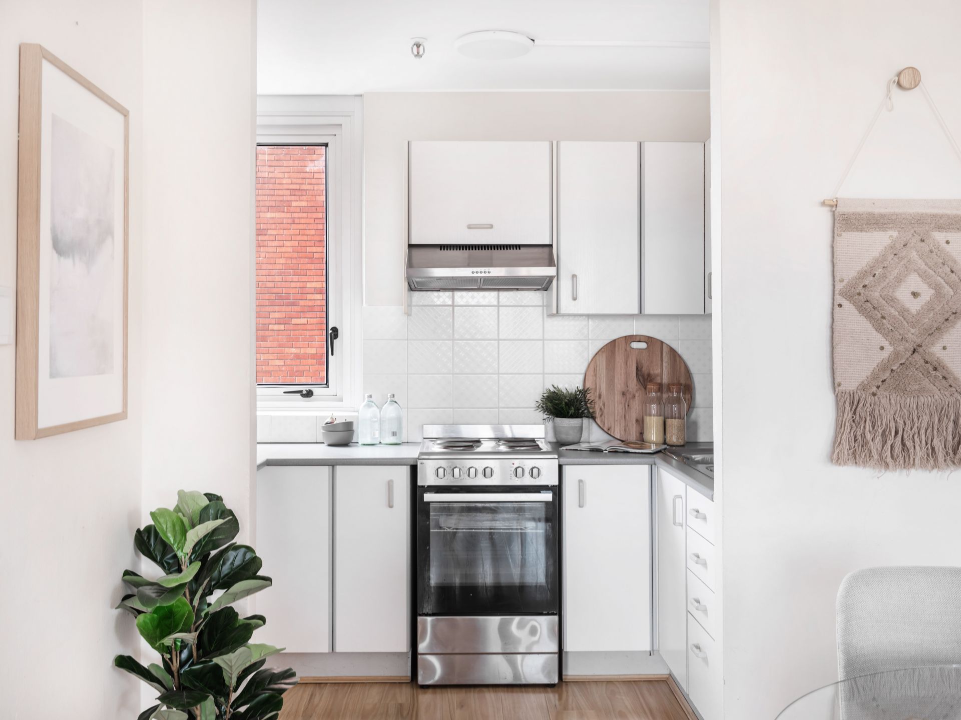 36/8 Fullerton Street, Woollahra, Woollahra - Thumbnail 5