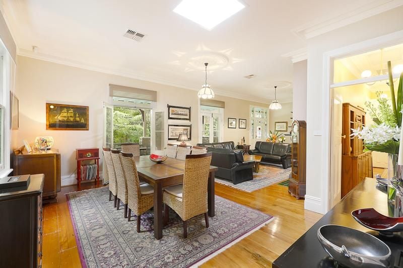 76 Gladstone Road Leura 2780