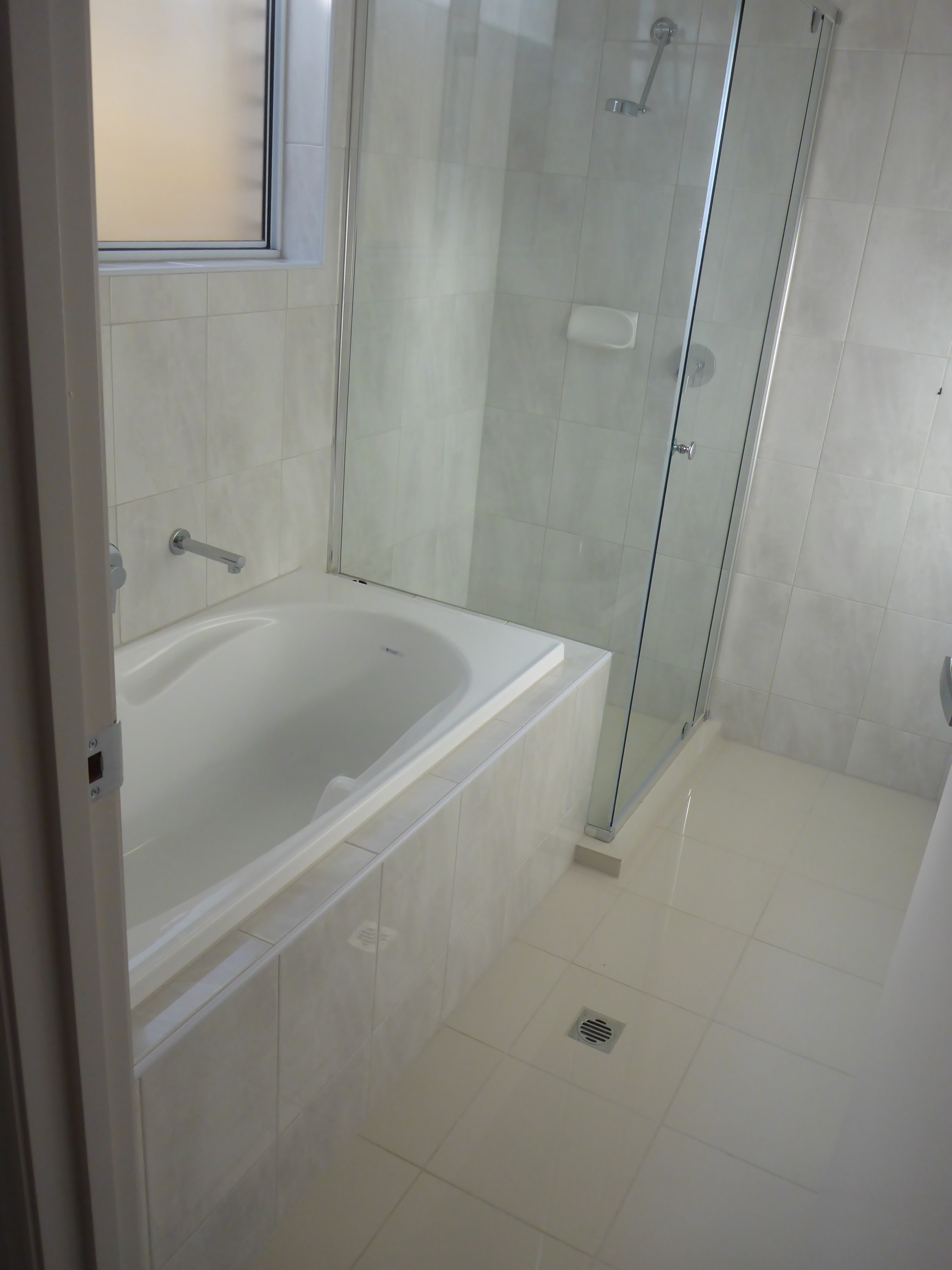 6  Holland Street Findon 5023
