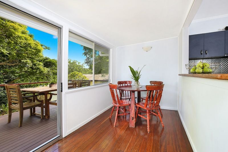 9 Nichols Street Nambour QLD, Nambour - Thumbnail 5
