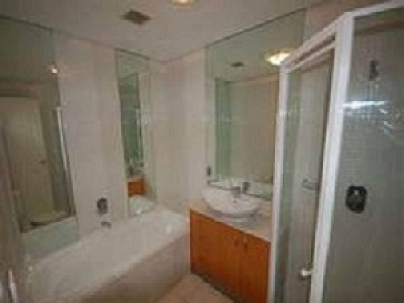 14 Gerrale Street, Cronulla - Thumbnail 6