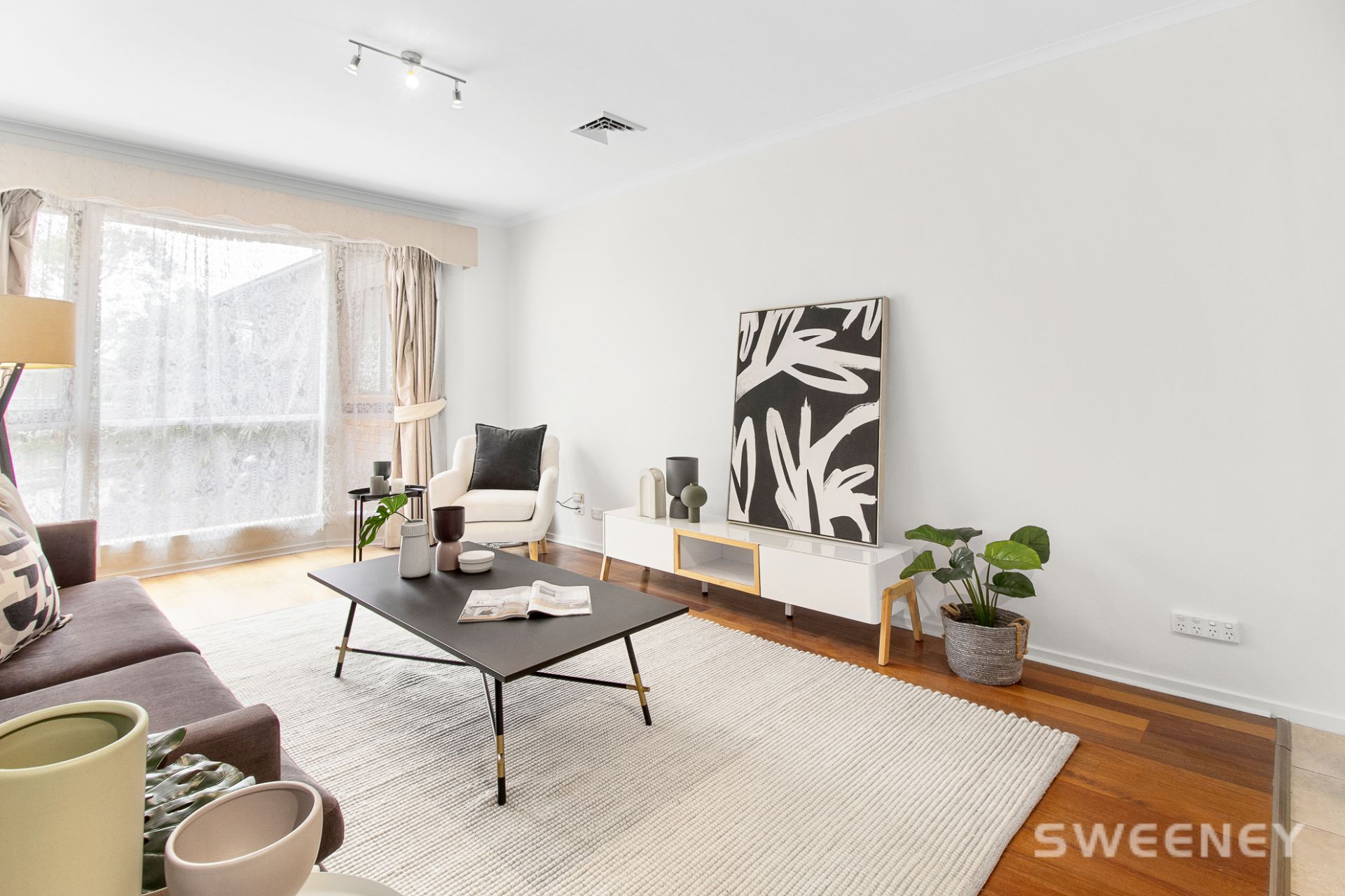74 Hook Street, Altona Meadows - Thumbnail 5