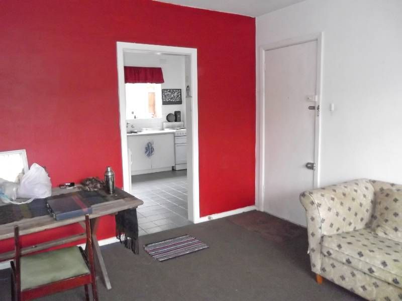 7/51 Stephen Street, Yarraville - Thumbnail 3