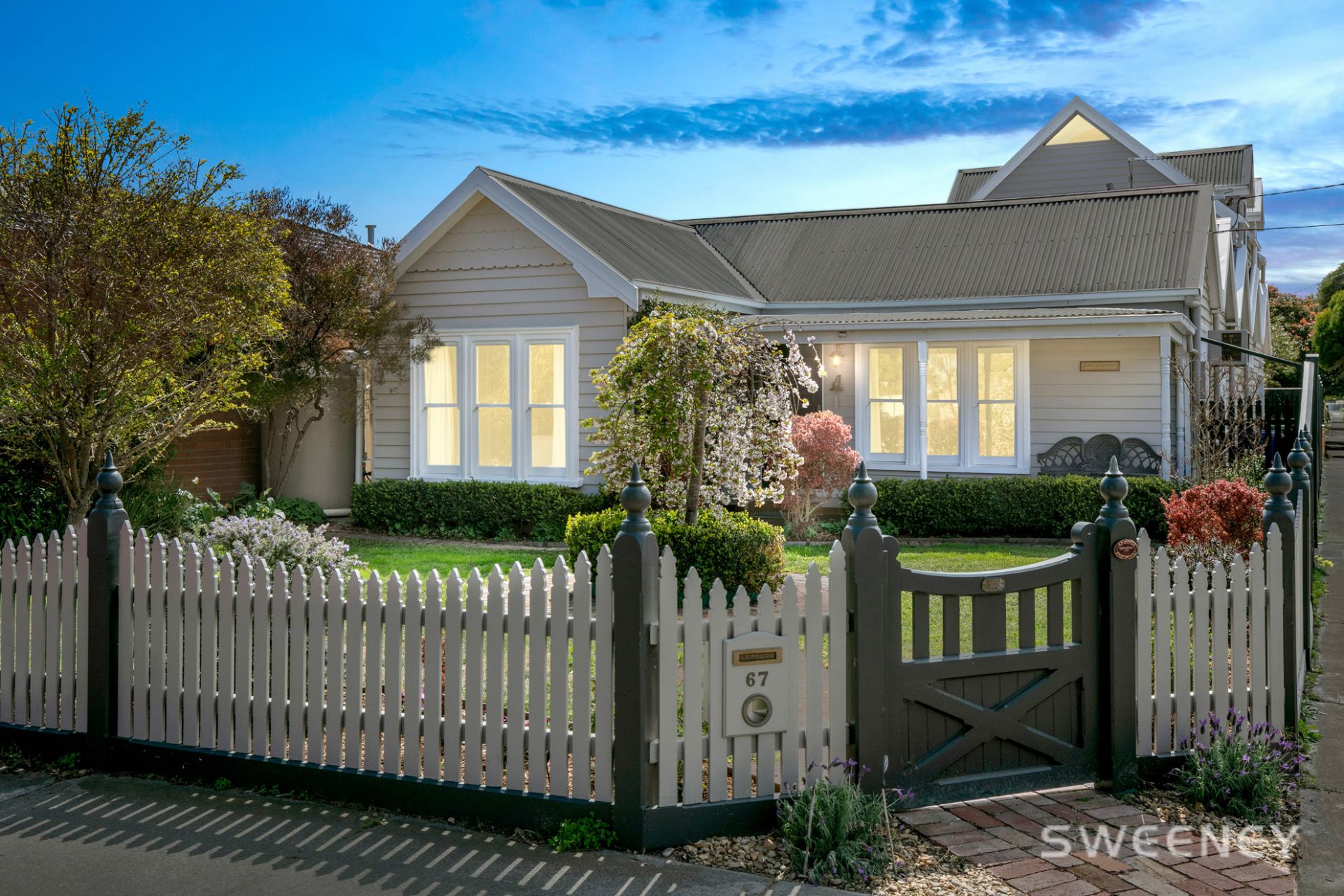 67 Railway St Nth, Altona - Thumbnail 2