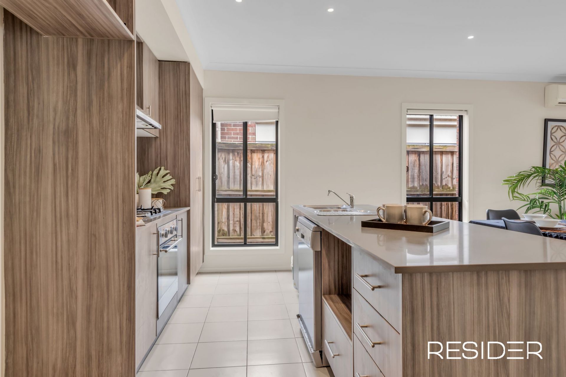 6 Ducal Parkway Mernda, 6 Ducal Parkway Mernda - Thumbnail 8