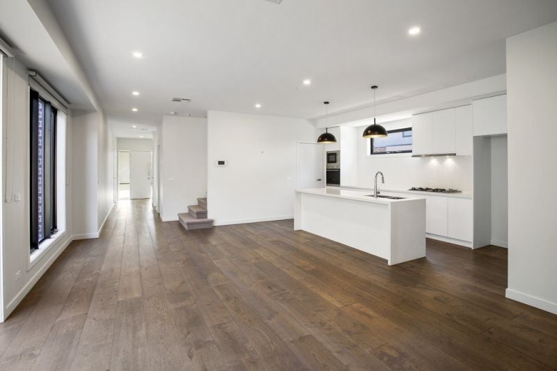1/84 Helene Street, Bulleen - Thumbnail 3