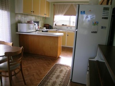3
 
 
 
  
 
 
 1
 
 
 
  
 
 
 1
 
 
 
 
 
 
 
 2 Hampden Court, DEVONPORT TAS 7310, Devonport - Thumbnail 7