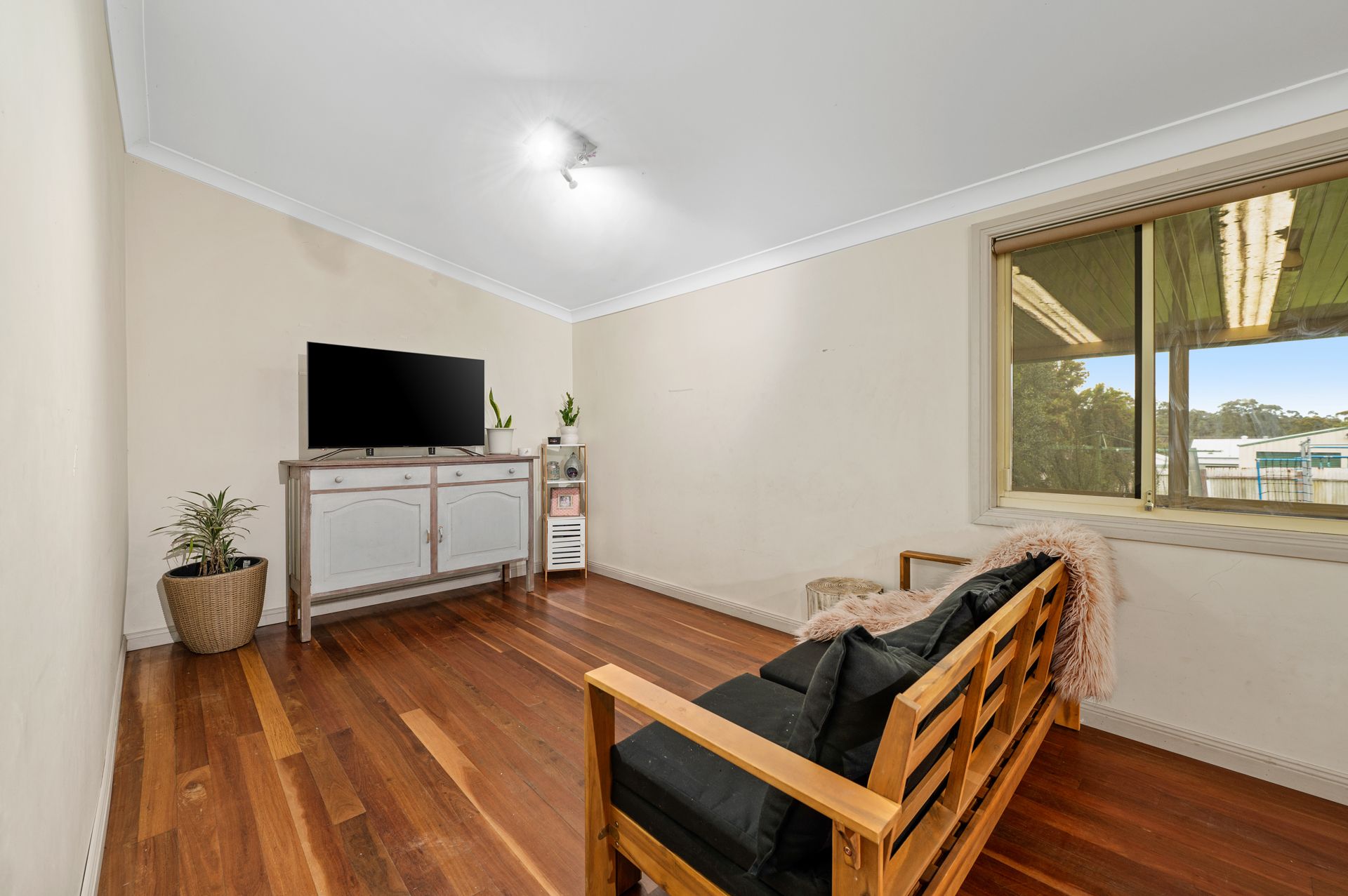 Real Estate For Sale 59 Wallsend Street Stanford Merthyr , NSW