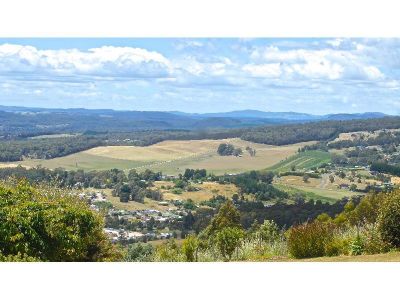 3
 
 
 
  
 
 
 3
 
 
 
  
 
 
 3
 
 
 
 
 
 
 
 4 Ellice Hill Drive, SPREYTON TAS 7310, Spreyton - Thumbnail 7