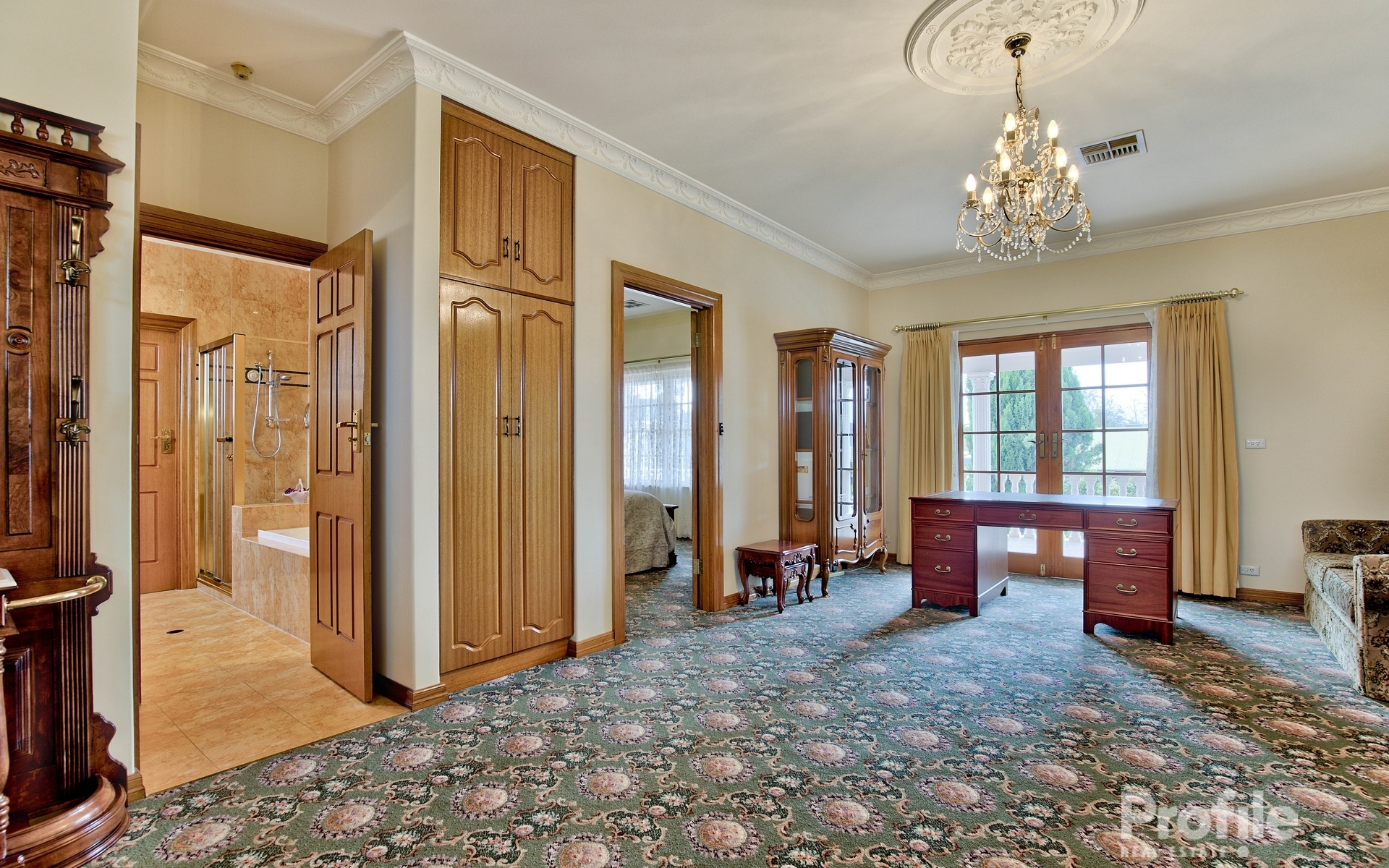 38 Prospect Road Prospect 5082