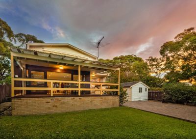 22 Trevor Road Newport NSW, Newport - Thumbnail 7