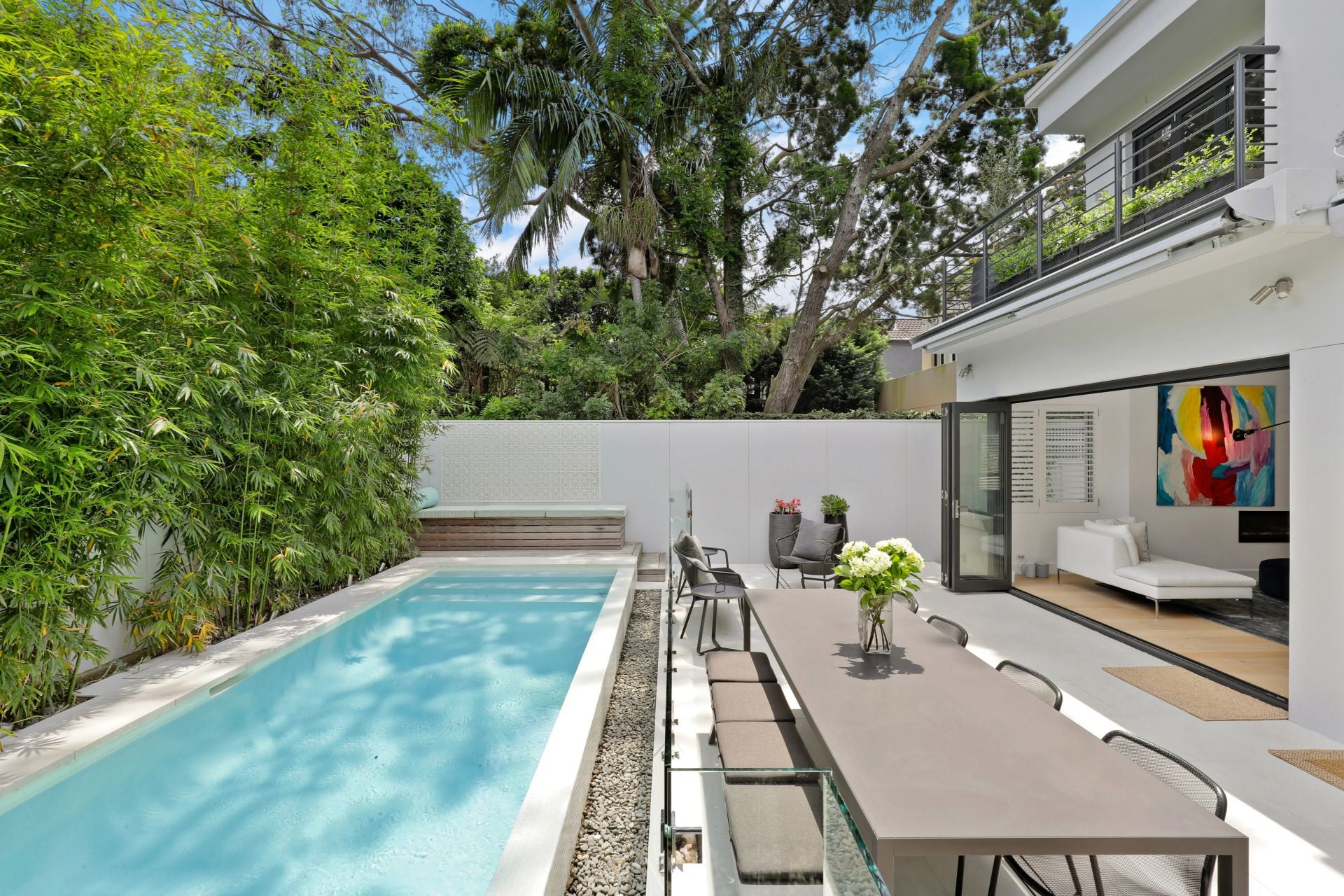 49 Epping Road, Double Bay, Double Bay - Thumbnail 8
