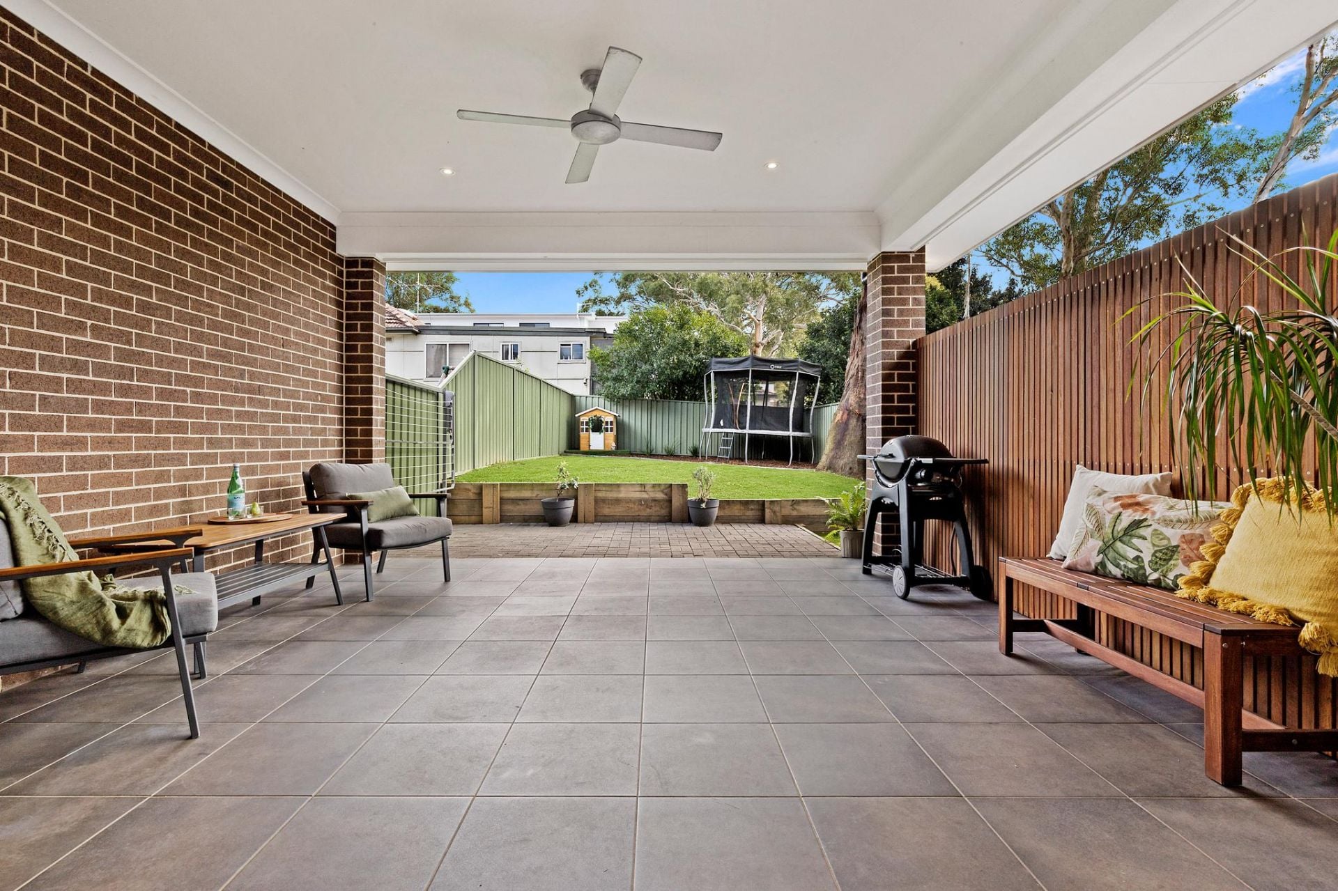 199A Sylvania Road Miranda NSW, Miranda - Thumbnail 3