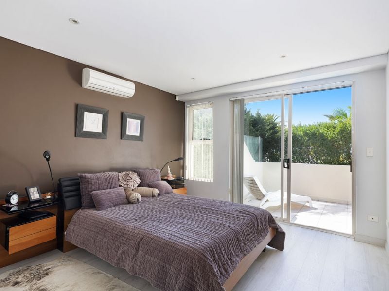 14 Wilfield Avenue, Vaucluse, Vaucluse - Thumbnail 6
