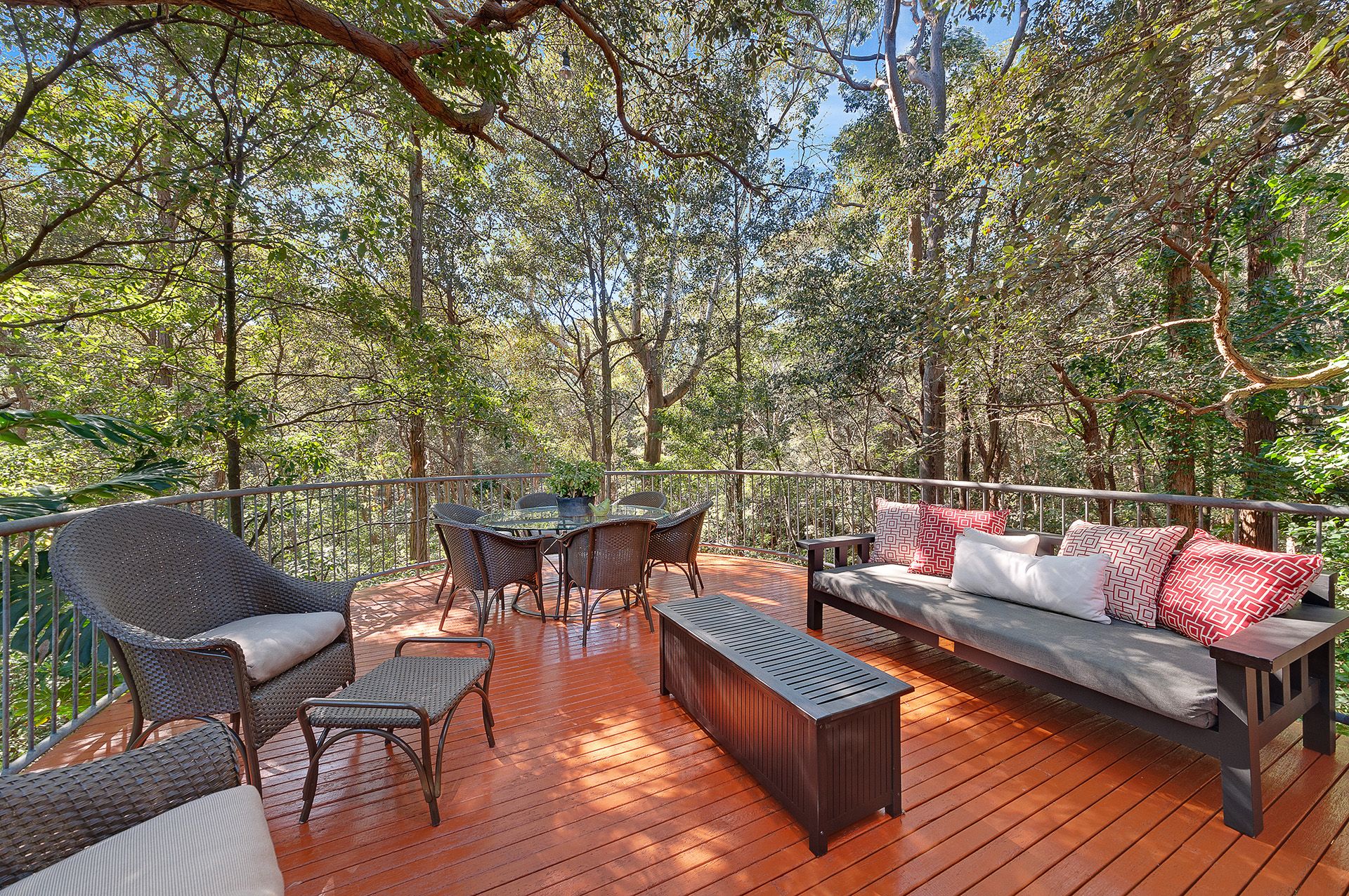 1 Dellwood Street Chatswood NSW, Chatswood - Thumbnail 6