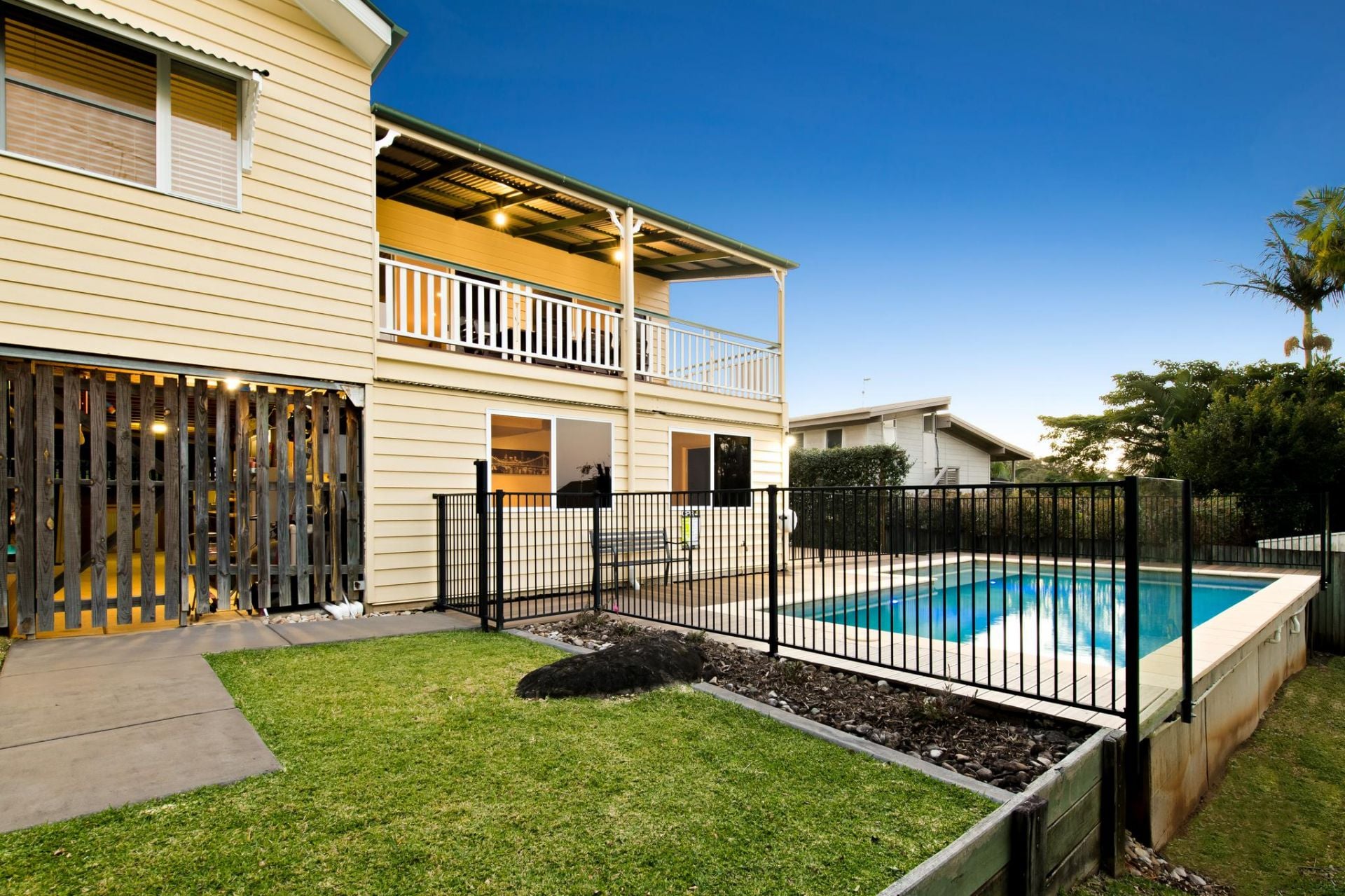 6 Yindi Street Buderim QLD, Buderim - Thumbnail 7