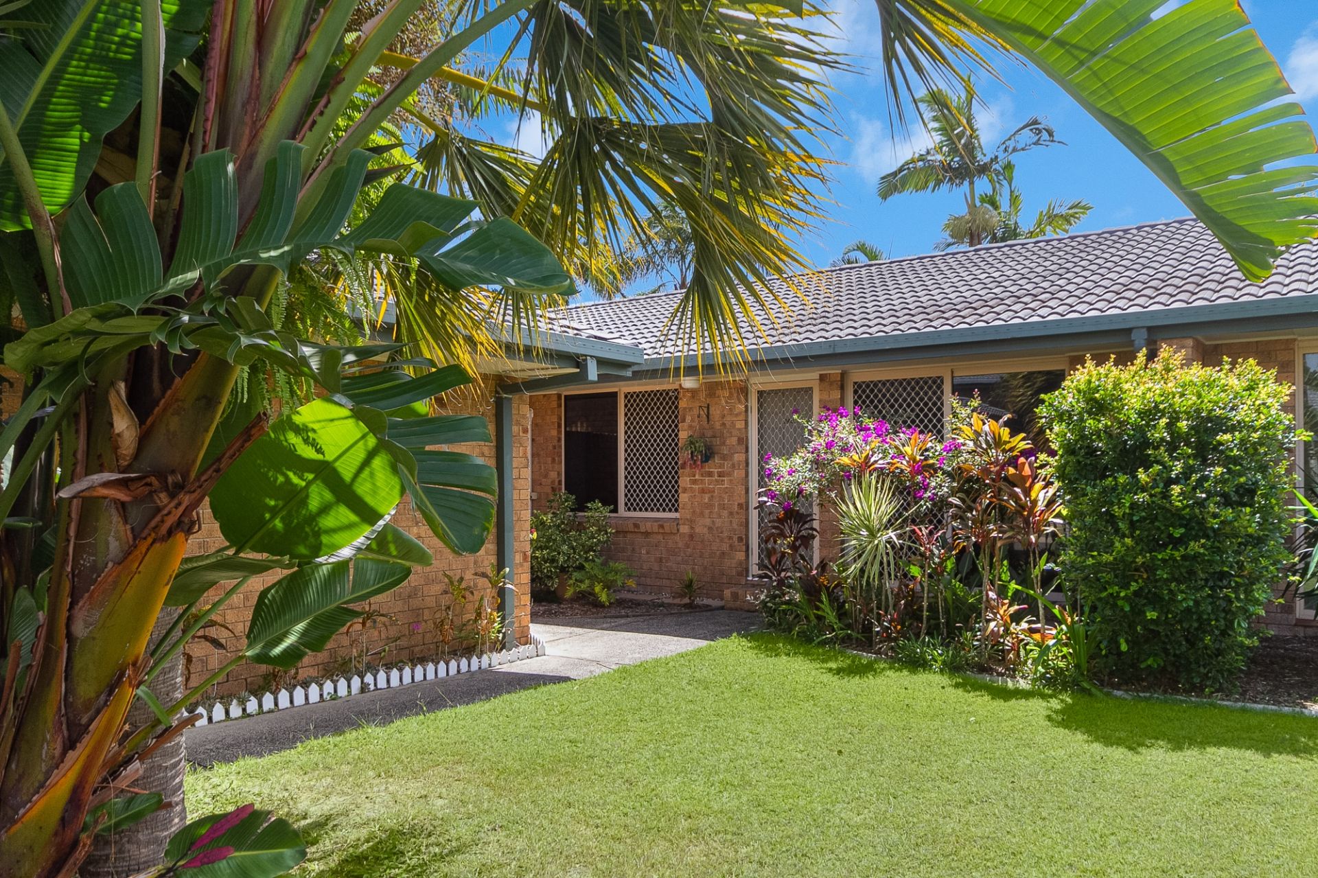 245/20 Binya Avenue Tweed Heads NSW