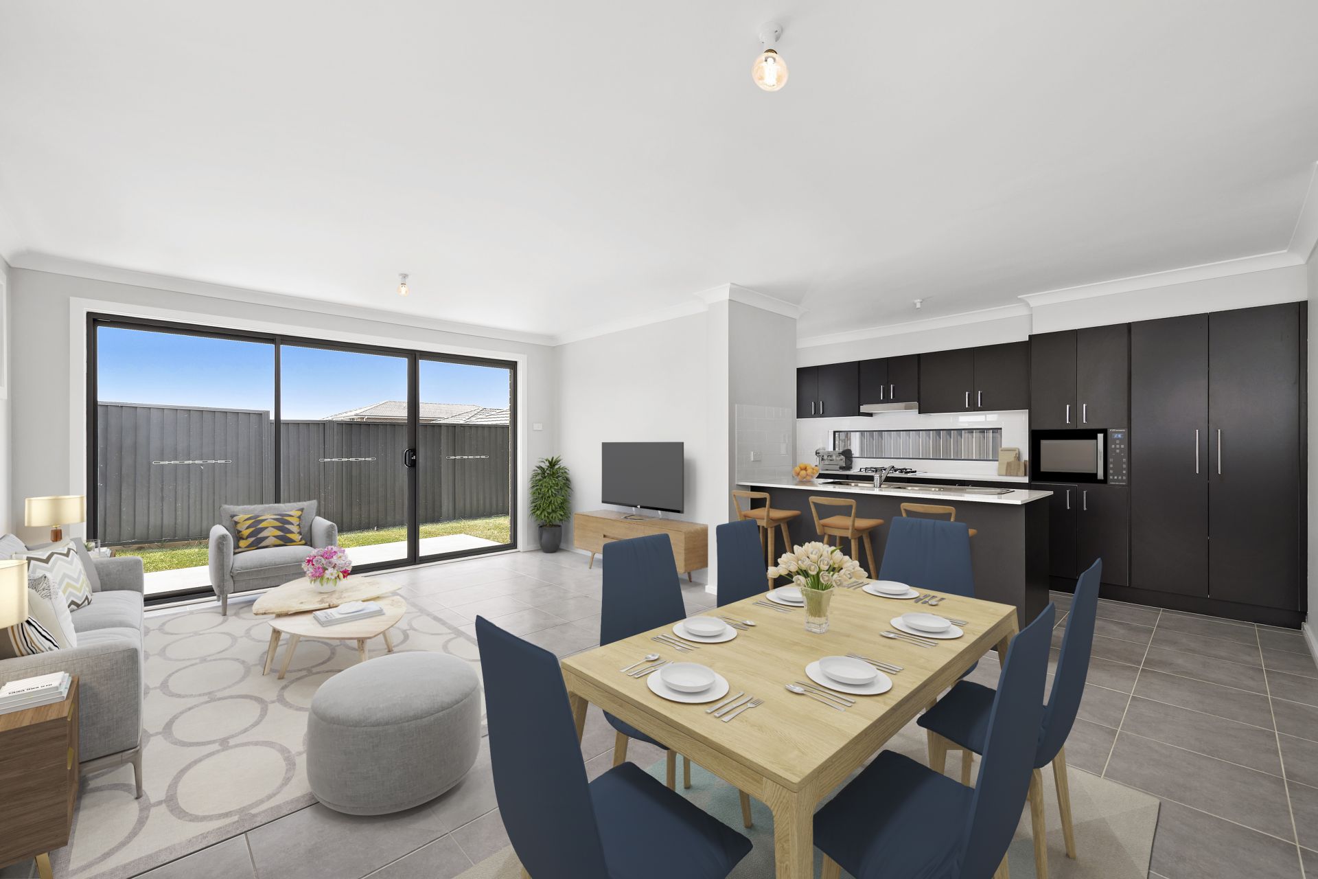 Real Estate For Sale 29 Akuna Street Gregory Hills , NSW