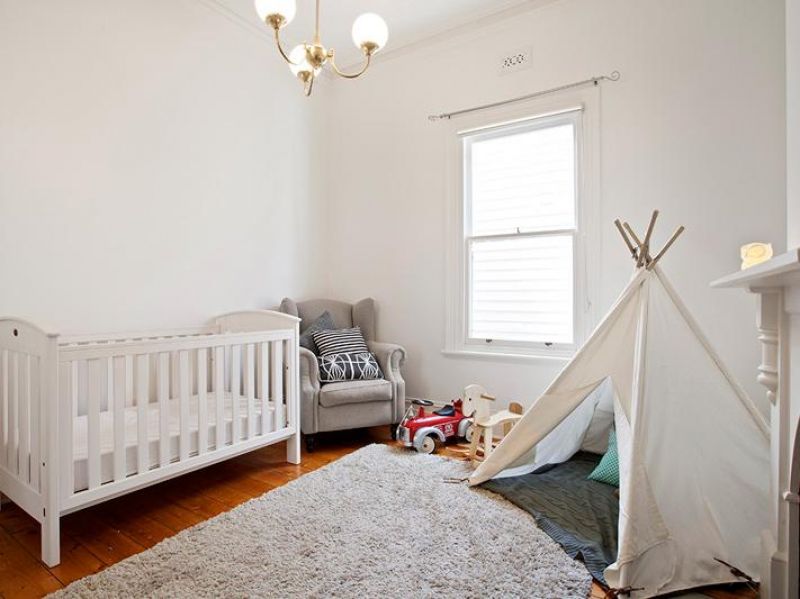 53 Sebastopol Street, St Kilda East - Thumbnail 8