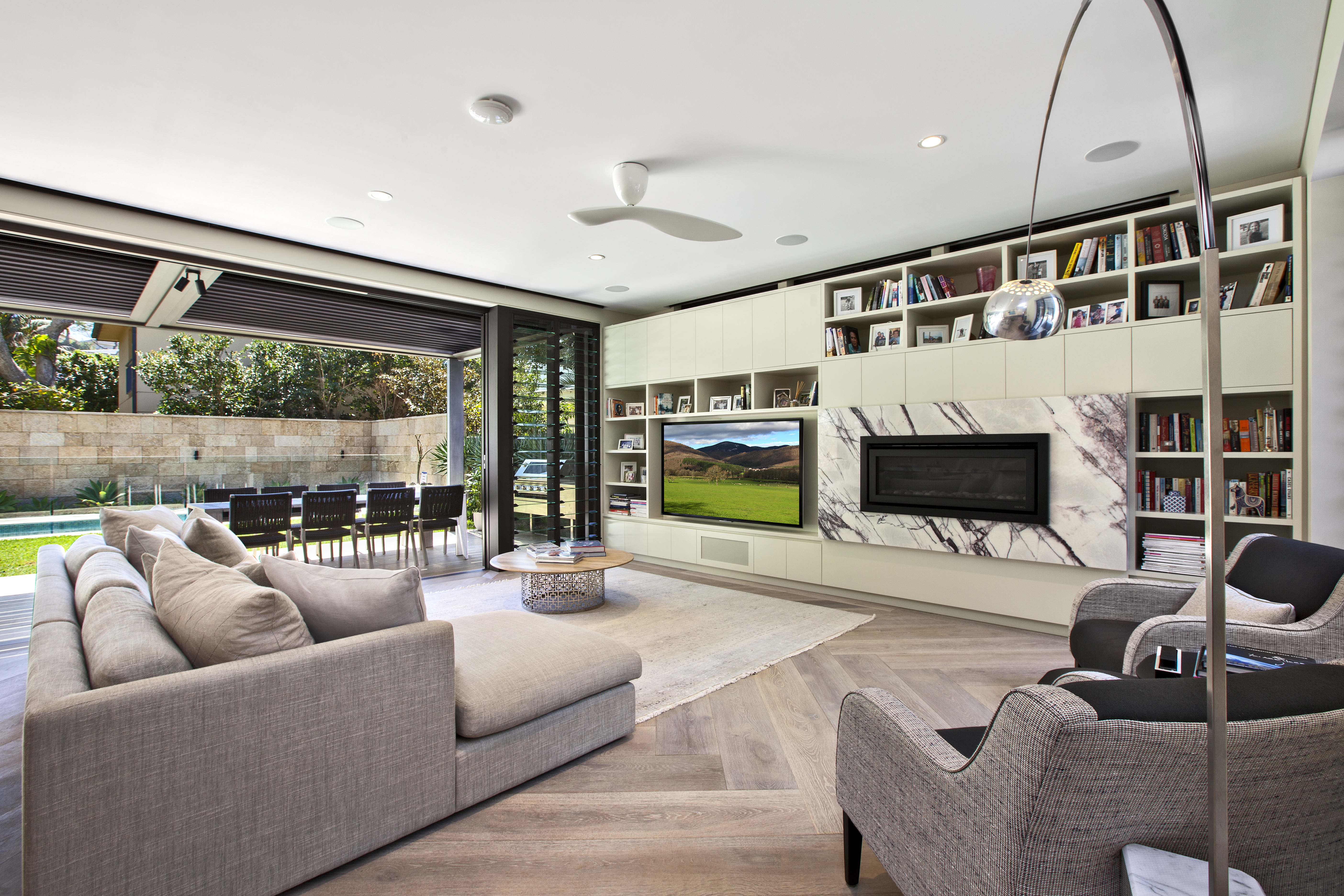 18  Esther Road  Mosman 2088