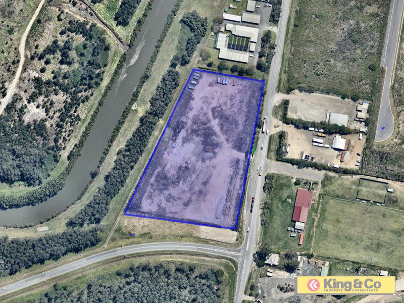 DEVELOP OR LAND BANK