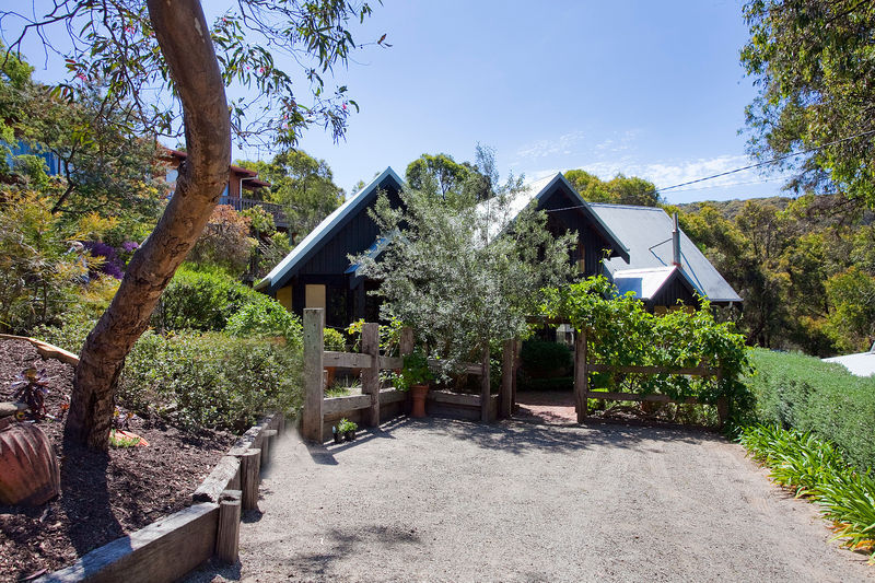 5  Kalbaru Drive, Fairhaven, VIC, Fairhaven - Thumbnail 7