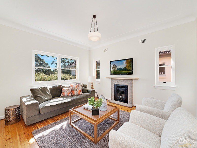 7 King William Street GREENWICH NSW, Greenwich - Thumbnail 3