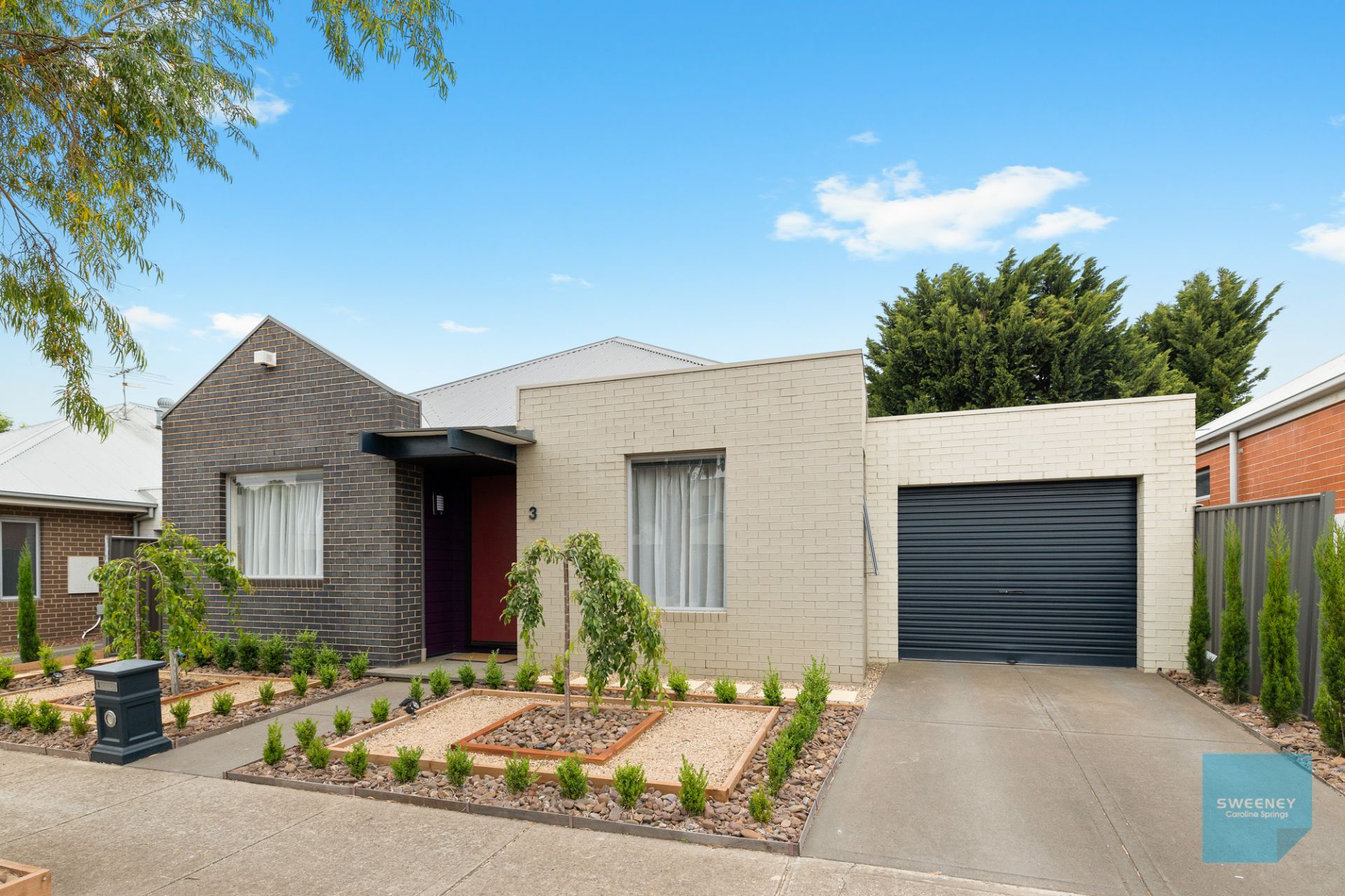 3 Doyle Lane, Caroline Springs - Thumbnail 3