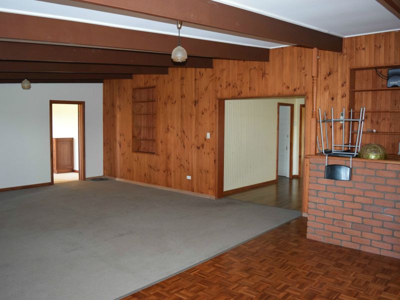 247 Cafpirco Road Compton SA