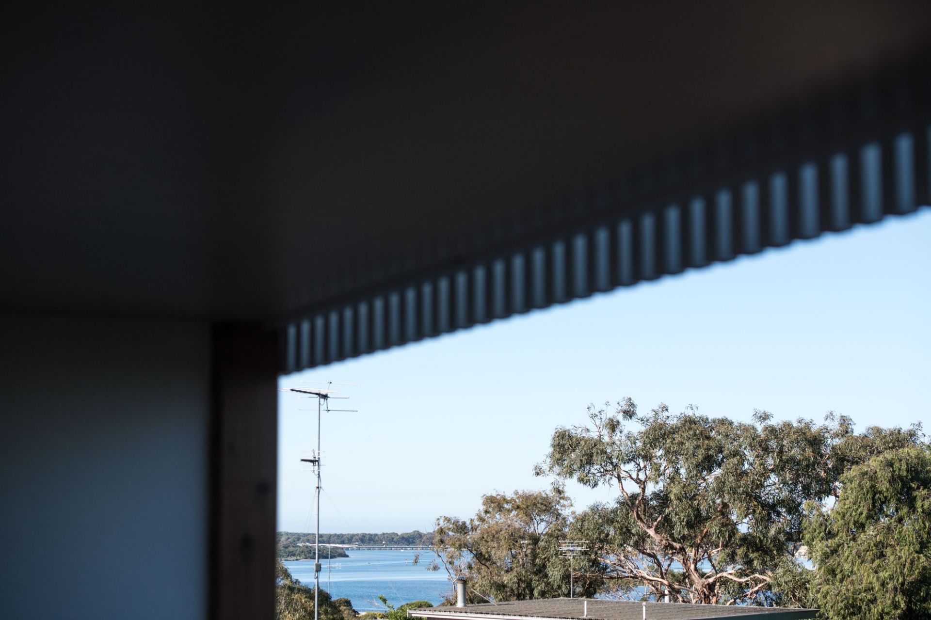 2/14 Blackwell Street Ocean Grove VIC, Ocean Grove - Thumbnail 8