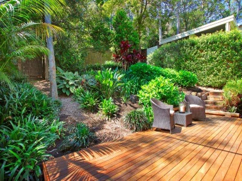 28 hilltop Road AVALON NSW, Avalon - Thumbnail 3