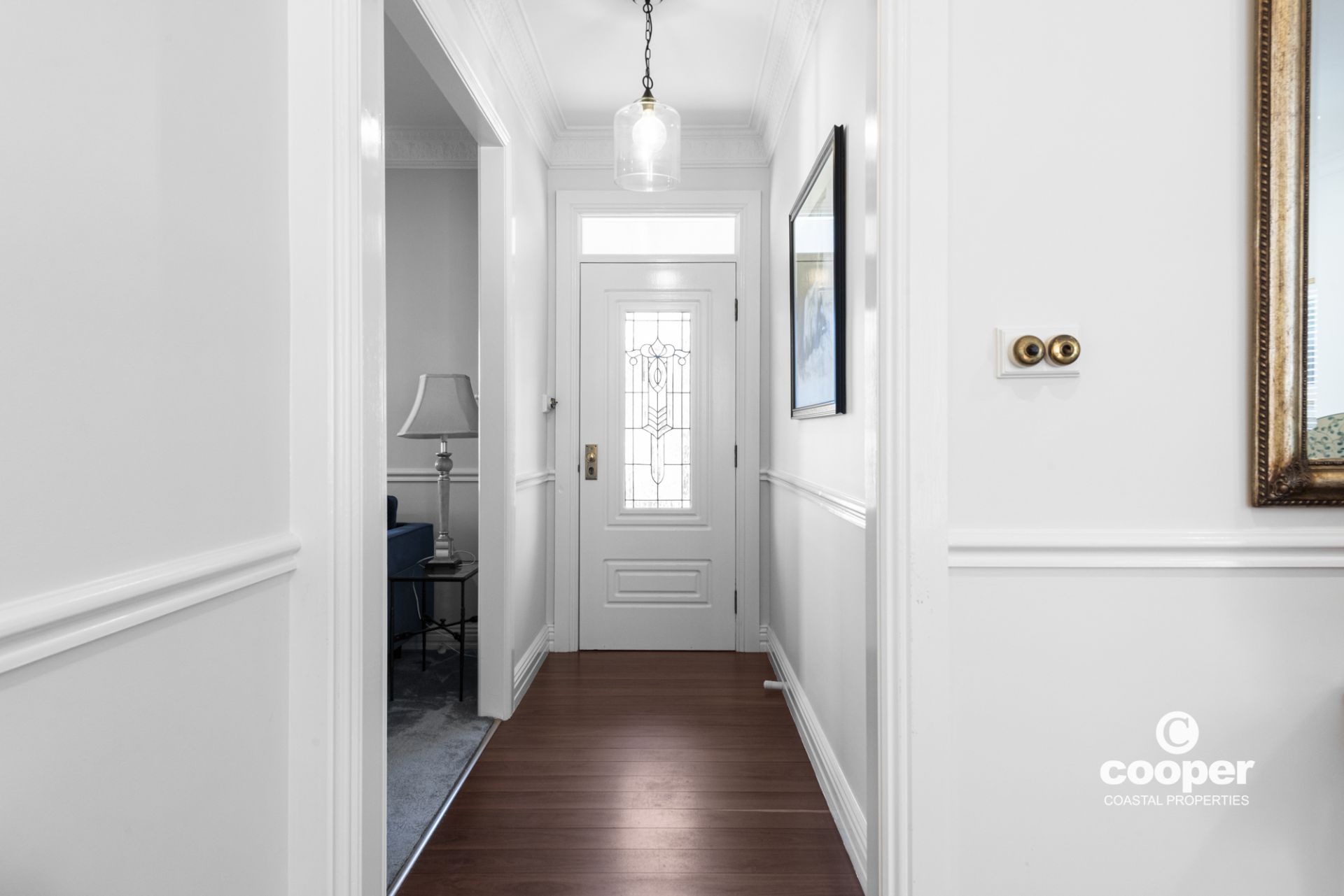 4 Drury Lane, Milton - Thumbnail 5