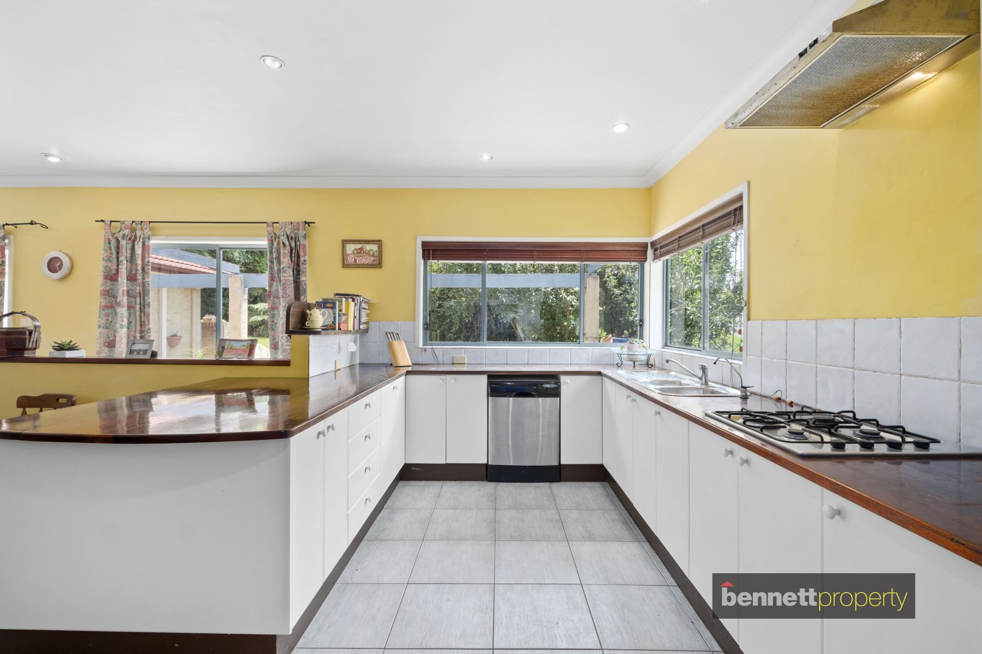1 Nina Place, Kurrajong Heights - Thumbnail 5