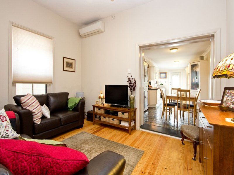 77 Percy Street Prospect 5082