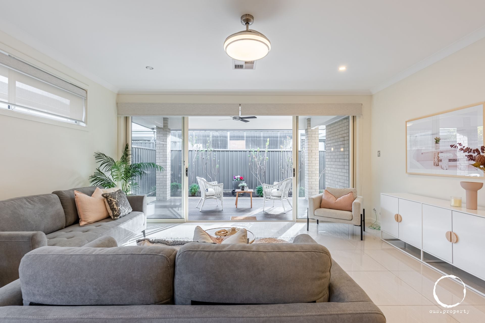 28 Beyer Street, St Clair - Thumbnail 8